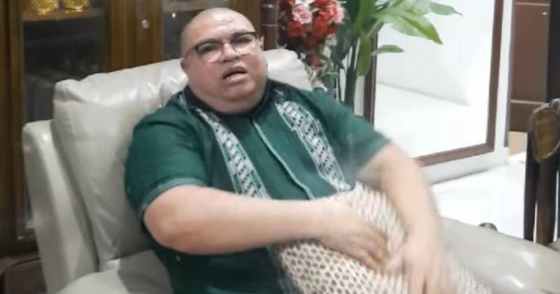 Instagram.com/razmannasution71/Instagram.com/nikitamirzanimawardi_172